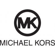 MCSS_AG_Logo_170x101
