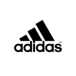 logo_adidas