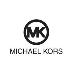 logo_michaelkors