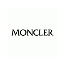 logo_moncler