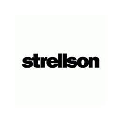 logo_strellson